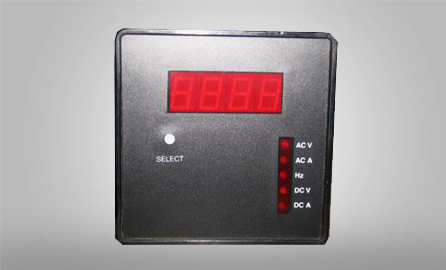 Digital UPS, Stabilizers, Genset Scanners