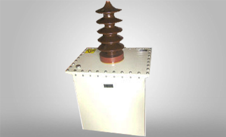 Oil Break Down Tester Oil Break Down Tester