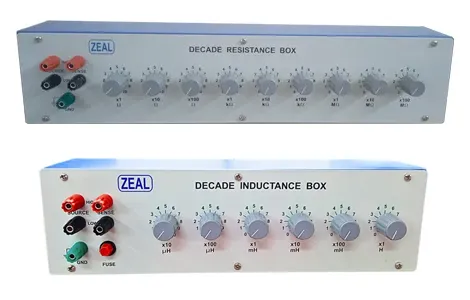 decade-resistance-boxes