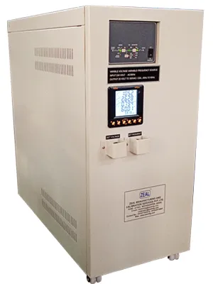 variable-voltage-variable-frequency-source-three-phase